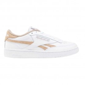 маратонки,мъжки,маратонки,reebok,club,c,revenge,trainers,ftw,white,ftw,white,boubei,(white)