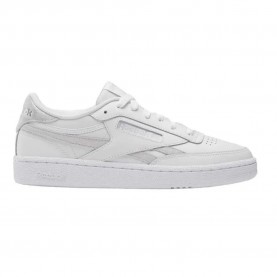 маратонки,дамски,маратонки,reebok,club,c,revenge,trainers,ftw,white,stefog,silvmt,(white)