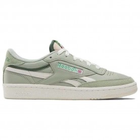 маратонки,дамски,маратонки,reebok,club,c,revenge,vintage,trainers,green,(vingre,chalk,tregre)