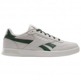 маратонки,мъжки,маратонки,reebok,court,advance,trainers,beige