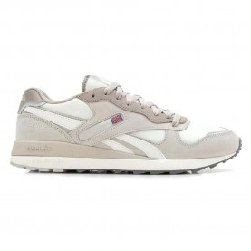 маратонки,мъжки,маратонки,reebok,dl5000,trainers,beige,(moonst,chalk,ash)