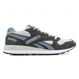 маратонки,мъжки,маратонки,reebok,dl5000,trainers,grey