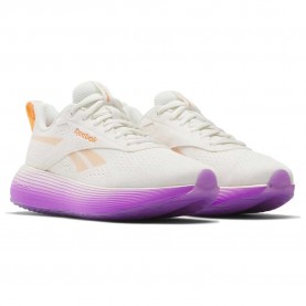 маратонки,дамски,маратонки,reebok,dmx,comfort,+,trainers,white