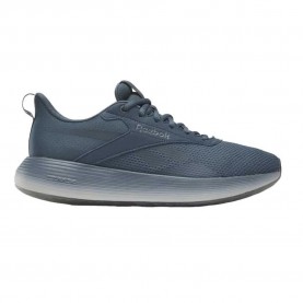 маратонки,мъжки,маратонки,reebok,dmx,comfort,+,trainers,blue
