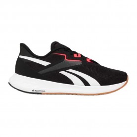 маратонки,мъжки,маратонки,reebok,energen,3,trainers,black