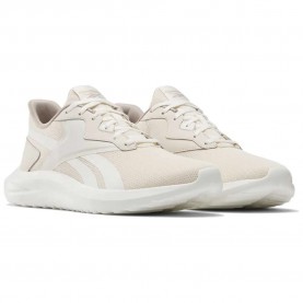 маратонки,мъжки,маратонки,reebok,energen,lux,trainers,alabaster,chalk,white,(beige)