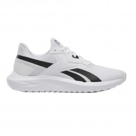 маратонки,мъжки,маратонки,reebok,energen,lux,trainers,footwear,white,core,black,footwear,white,(white)