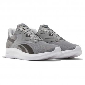 маратонки,мъжки,маратонки,reebok,energen,lux,trainers,grey,black,grey,(grey)