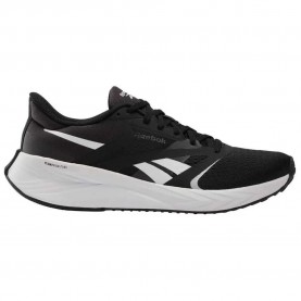 маратонки,мъжки,маратонки,reebok,energen,tech,plus,2,trainers,black,white,(black)