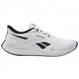маратонки,мъжки,маратонки,reebok,energen,tech,plus,2,trainers,white,black,grey,1,(white)
