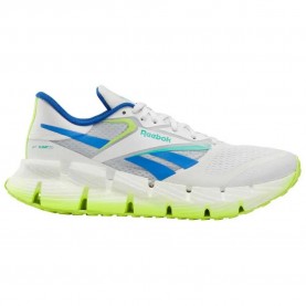 маратонки,мъжки,маратонки,reebok,floatzig,1,trainers,footwearwhite,digital,lime,kinetic,blue,(white)