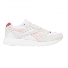 маратонки,дамски,маратонки,reebok,gl1000,trainers,footwear,white,sedona,rose,f23,r,possibly,pink,f23,r,(white)