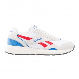 маратонки,мъжки,маратонки,reebok,gl1100,trainers,barelygry,vectred,kineticblue,(white)