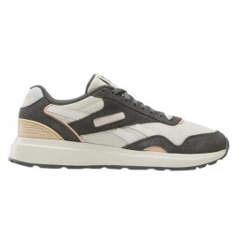 маратонки,дамски,маратонки,reebok,gl1100,trainers,grey,6,alabaster,washed,clay,(grey)