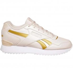 маратонки,дамски,маратонки,reebok,glide,ripple,clip,trainers,pink,(blush,blush,white)
