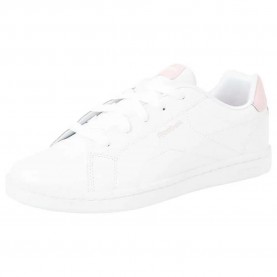 маратонки,мъжки,маратонки,reebok,hammer,street,trainers,white,(black,gold,gum)
