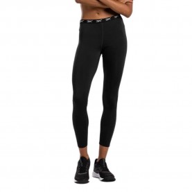 клин,дамски,клинове,дамски,чорапогащи,и,клинове,reebok,id,commercial,leggings,black,(night,black)