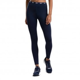 клин,дамски,клинове,дамски,чорапогащи,и,клинове,reebok,id,commercial,leggings,blue,(vector,navy)