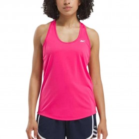 тениска,дамски,тениски,reebok,id,mesh,back,sleeveless,t,shirt,pink,(bold,pink)
