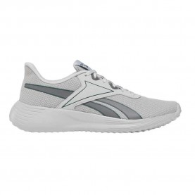 маратонки,мъжки,маратонки,reebok,lite,3,trainers,grey