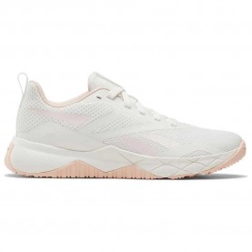 маратонки,дамски,маратонки,reebok,nfxer,trainers,white