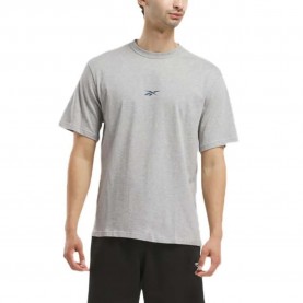 тениска,мъжки,тениски,reebok,no,matter,the,test,gfx,short,sleeve,t,shirt,pump,orange,(grey)