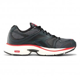 маратонки,мъжки,маратонки,reebok,premier,road,plus,vi,trainers,drksil,purgry,vecred,(black)