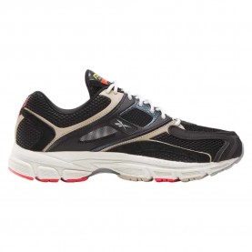 маратонки,мъжки,маратонки,reebok,premier,trinity,kfs,trainers,black