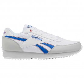 маратонки,мъжки,маратонки,reebok,rewind,ripple,trainers,white,(footwear,white,electric,cobalt,f23,vector,red)