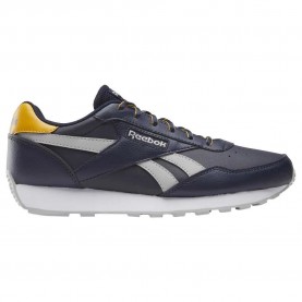 маратонки,мъжки,маратонки,reebok,rewind,run,trainers,vector,navy,retro,gold,f23,r,pure,grey,3,(blue)