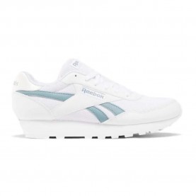 маратонки,дамски,маратонки,reebok,rewind,run,trainers,white,soft,slate,barely,grey,(white)
