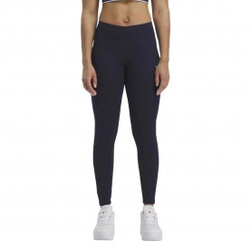 клин,дамски,клинове,дамски,чорапогащи,и,клинове,reebok,ri,sl,cotton,leggings,vector,navy,(blue)