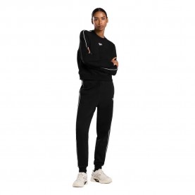 анцуг,дамски,анцузи,reebok,rie,knit,tracksuit,black,(black)