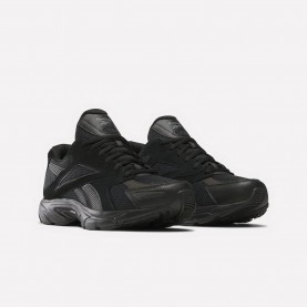 маратонки,мъжки,маратонки,reebok,road,prime,trainers