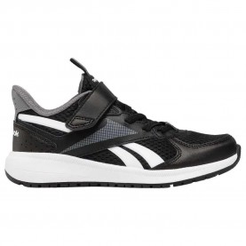 маратонки,детски,маратонки,reebok,road,supreme,4.0,alt,trainers,black,(core,black,footwear,white,pure,grey,5)