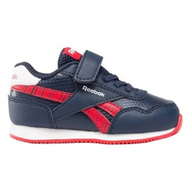 маратонки,детски,маратонки,reebok,royal,cl,jog,3.0,trainers,1v,blue
