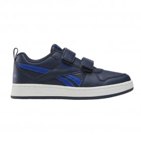 маратонки,детски,маратонки,reebok,royal,prime,2.0,trainers,2v,vectornavy,boundlessblue,white,(blue)