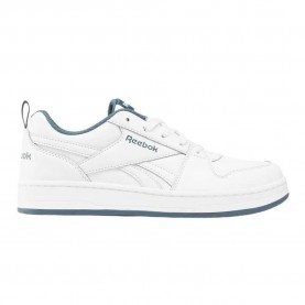 маратонки,детски,маратонки,reebok,royal,prime,2.0,trainers,white,(footwear,white,hoops,blue,f23,footwear,white)