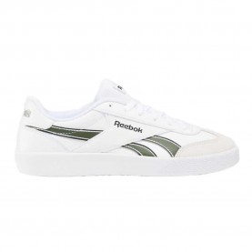 маратонки,мъжки,маратонки,reebok,smash,edge,s,trainers,footwear,white,core,black,varsity,green,f23,(white)