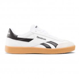 маратонки,мъжки,маратонки,reebok,smash,edge,s,trainers,white