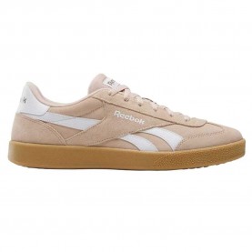 маратонки,мъжки,маратонки,reebok,smash,edge,trainers,beige,pink,(pinkstucco,white,gum)