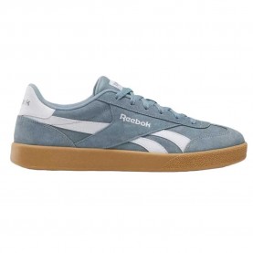 маратонки,мъжки,маратонки,дамски,маратонки,reebok,smash,edge,trainers,blue,(soft,slate,white,gum)