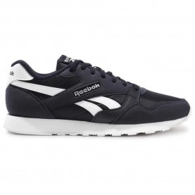 маратонки,мъжки,маратонки,reebok,ultra,flash,trainers,vecnav,ftw,white,vecnav,(black)