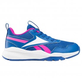 маратонки,детски,маратонки,reebok,xt,sprinter,2.0,alt,trainers,blue,(classic,cobalt,laser,pink,f23,footwear,white)