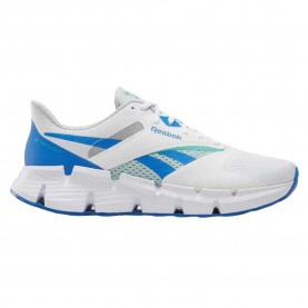 маратонки,мъжки,маратонки,reebok,zig,dynamica,5,trainers,white