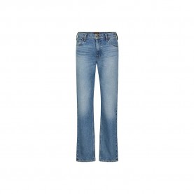 дънки,мъжки,панталони,lee,west,jeans,blue