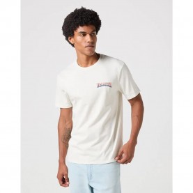 тениска,мъжки,тениски,wrangler,graphic,short,sleeve,t,shirt,white,(vintage,white)