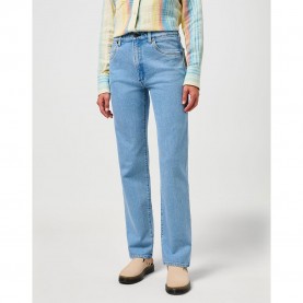 дънки,дамски,панталони,wrangler,sunset,jeans,blue