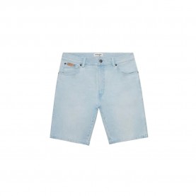 къси,панталони,мъжки,панталони,wrangler,texas,denim,shorts,blue,(rocky,landing)