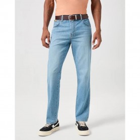 дънки,мъжки,панталони,wrangler,texas,jeans,blue